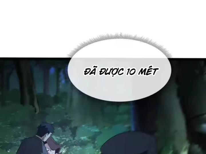 Phổ La Chi Chủ Chapter 27 - Trang 16