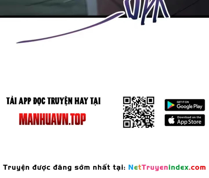 Phổ La Chi Chủ Chapter 27 - Trang 18