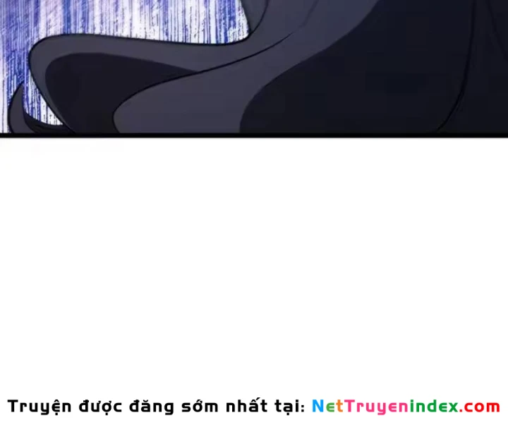 Phổ La Chi Chủ Chapter 27 - Trang 22