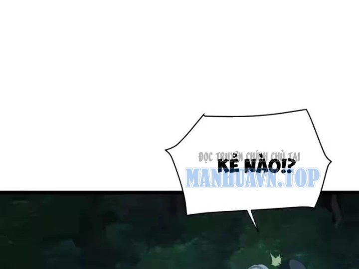 Phổ La Chi Chủ Chapter 27 - Trang 23