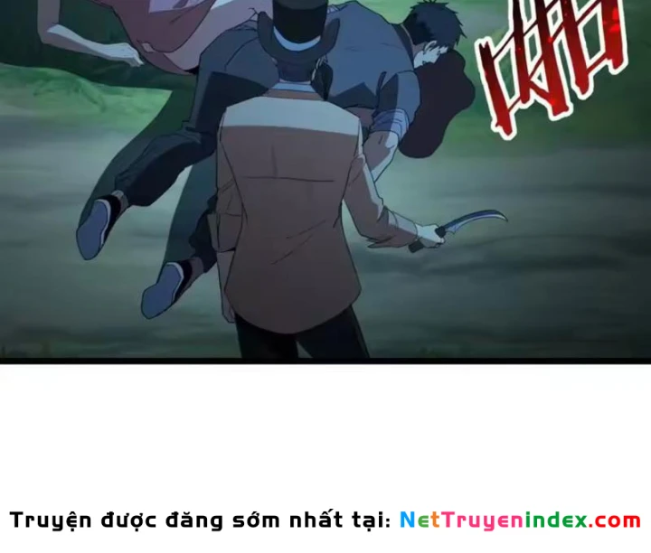 Phổ La Chi Chủ Chapter 27 - Trang 25