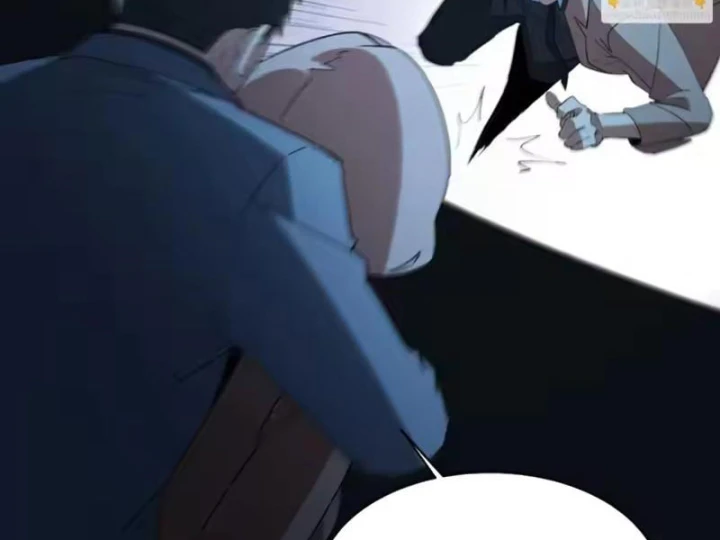 Phổ La Chi Chủ Chapter 27 - Trang 28