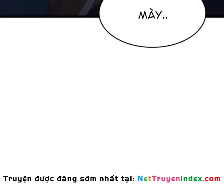Phổ La Chi Chủ Chapter 27 - Trang 29