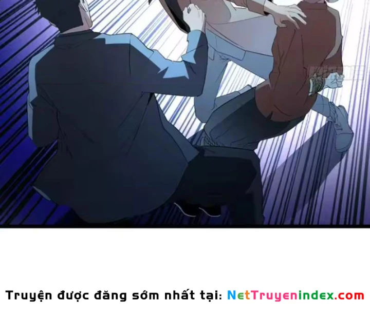 Phổ La Chi Chủ Chapter 27 - Trang 31
