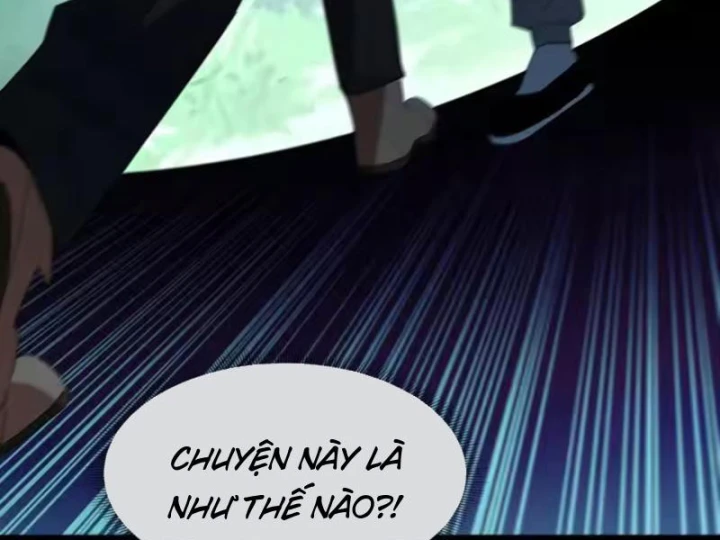 Phổ La Chi Chủ Chapter 27 - Trang 35