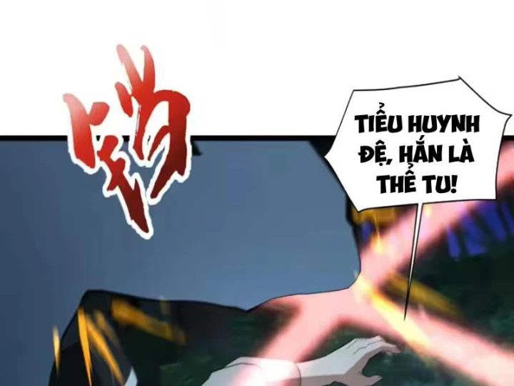 Phổ La Chi Chủ Chapter 27 - Trang 37