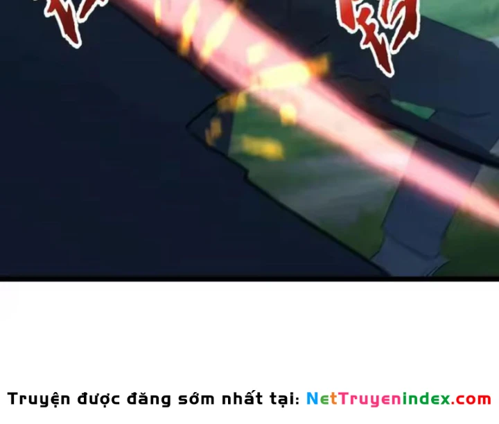 Phổ La Chi Chủ Chapter 27 - Trang 39