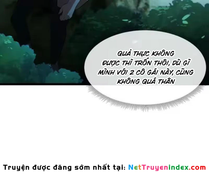 Phổ La Chi Chủ Chapter 27 - Trang 4