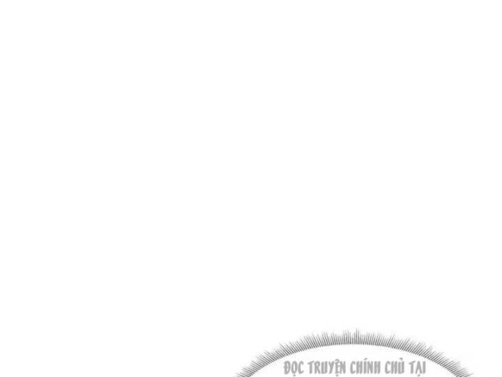 Phổ La Chi Chủ Chapter 27 - Trang 40