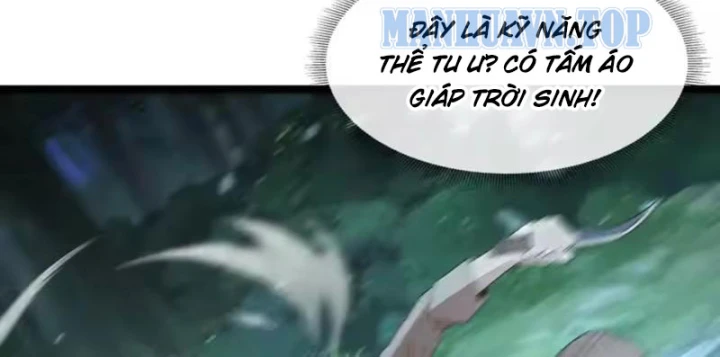 Phổ La Chi Chủ Chapter 27 - Trang 41