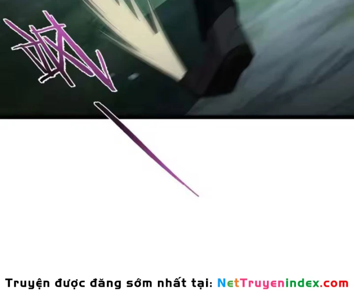 Phổ La Chi Chủ Chapter 27 - Trang 43