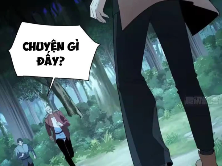 Phổ La Chi Chủ Chapter 27 - Trang 45