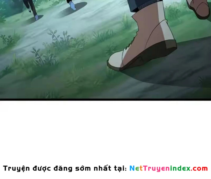 Phổ La Chi Chủ Chapter 27 - Trang 46