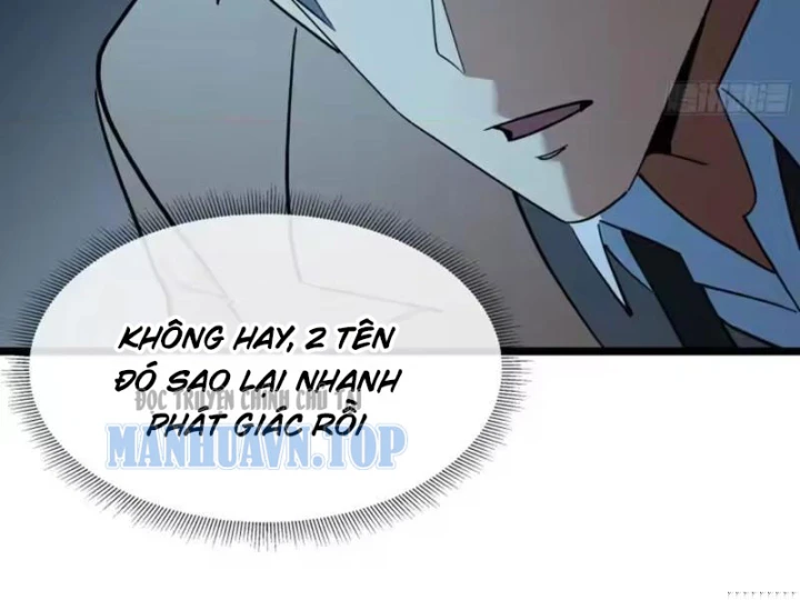 Phổ La Chi Chủ Chapter 27 - Trang 49