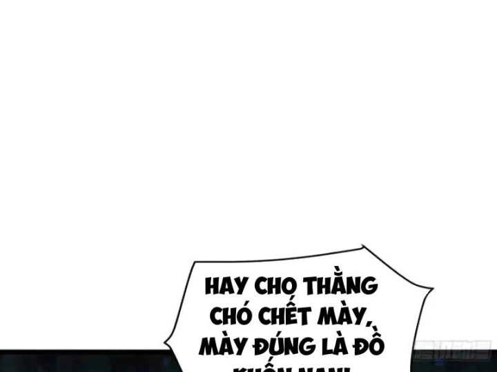 Phổ La Chi Chủ Chapter 27 - Trang 50