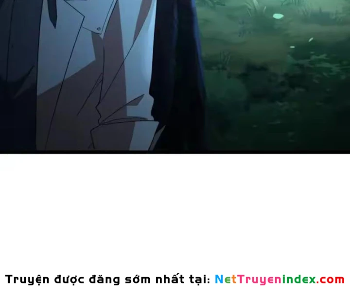 Phổ La Chi Chủ Chapter 27 - Trang 7