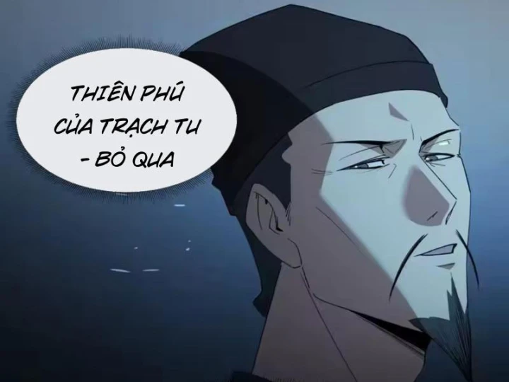 Phổ La Chi Chủ Chapter 27 - Trang 9