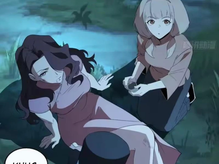 Phổ La Chi Chủ Chapter 28 - Trang 10