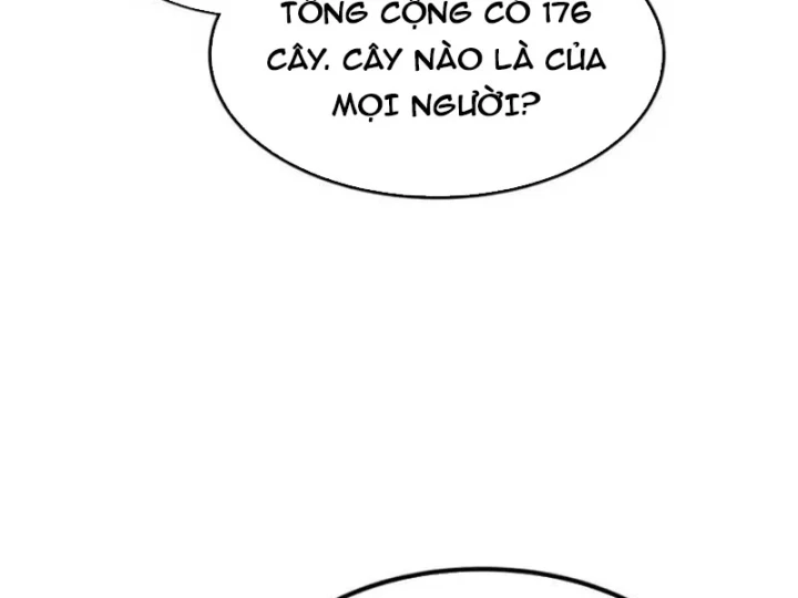 Phổ La Chi Chủ Chapter 28 - Trang 12