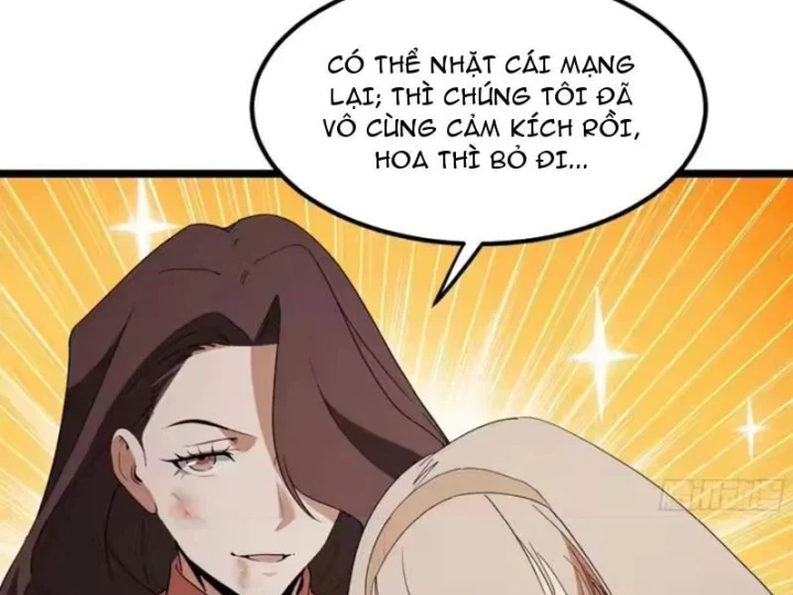 Phổ La Chi Chủ Chapter 28 - Trang 13