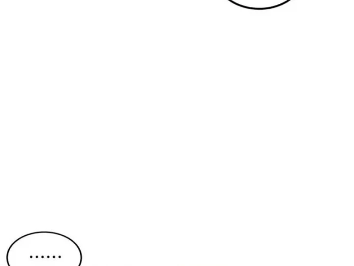 Phổ La Chi Chủ Chapter 28 - Trang 15