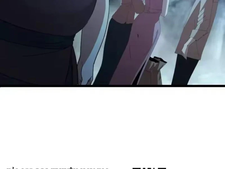 Phổ La Chi Chủ Chapter 28 - Trang 17