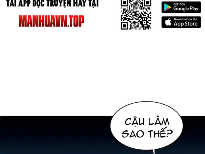 Phổ La Chi Chủ Chapter 28 - Trang 18