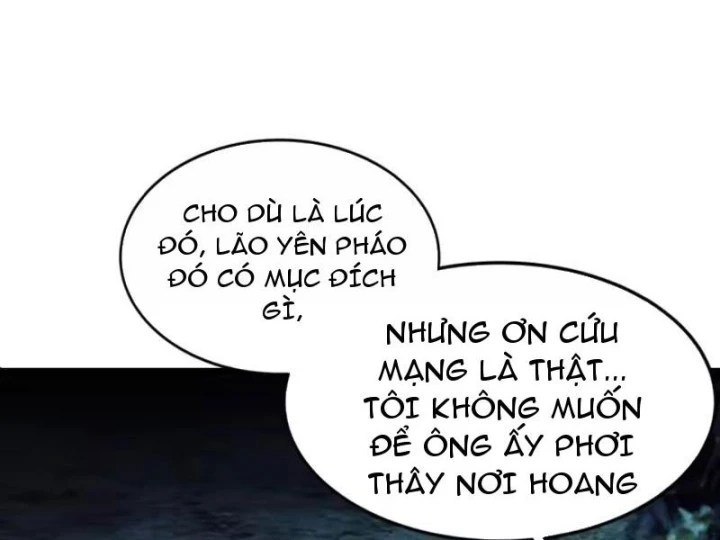 Phổ La Chi Chủ Chapter 28 - Trang 21