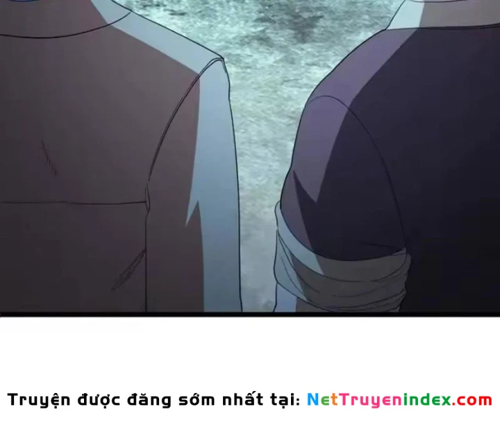 Phổ La Chi Chủ Chapter 28 - Trang 23