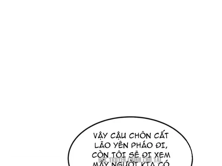 Phổ La Chi Chủ Chapter 28 - Trang 24