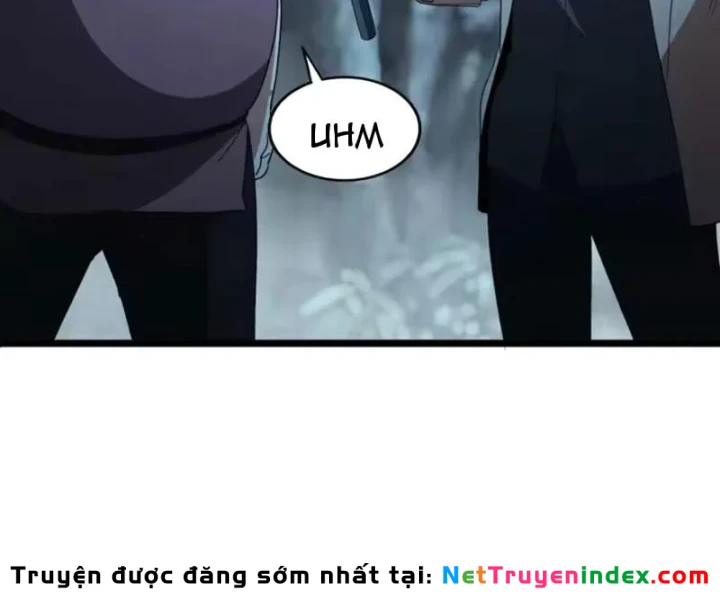 Phổ La Chi Chủ Chapter 28 - Trang 26