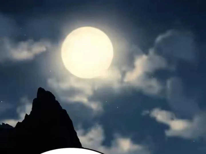 Phổ La Chi Chủ Chapter 28 - Trang 28