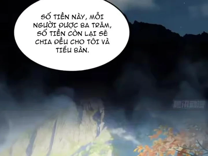 Phổ La Chi Chủ Chapter 28 - Trang 29