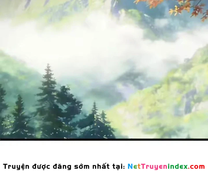 Phổ La Chi Chủ Chapter 28 - Trang 30