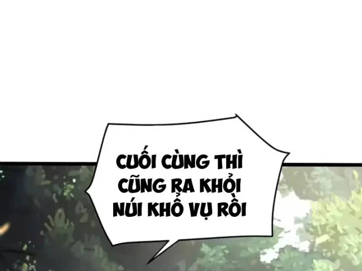 Phổ La Chi Chủ Chapter 28 - Trang 31