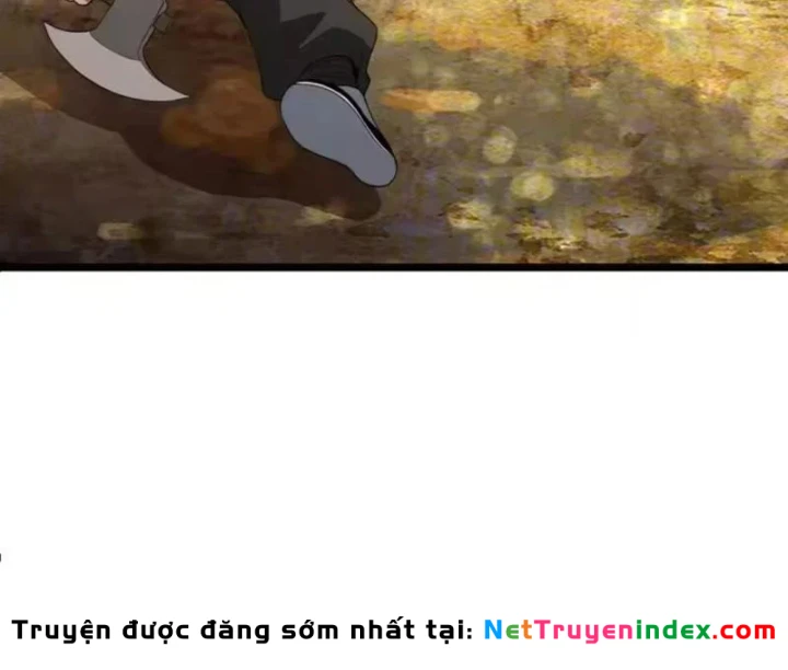 Phổ La Chi Chủ Chapter 28 - Trang 34