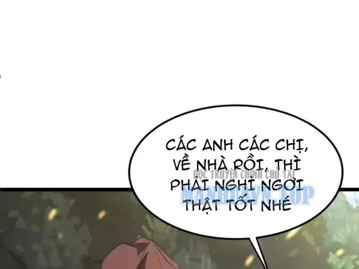 Phổ La Chi Chủ Chapter 28 - Trang 35