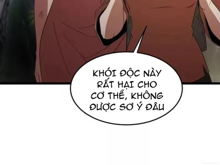 Phổ La Chi Chủ Chapter 28 - Trang 37