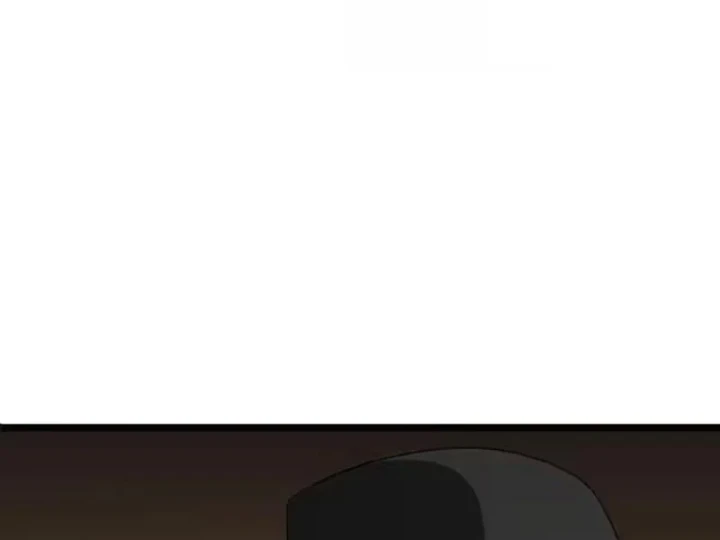 Phổ La Chi Chủ Chapter 28 - Trang 38
