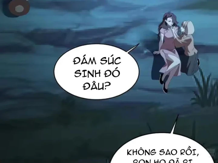 Phổ La Chi Chủ Chapter 28 - Trang 4