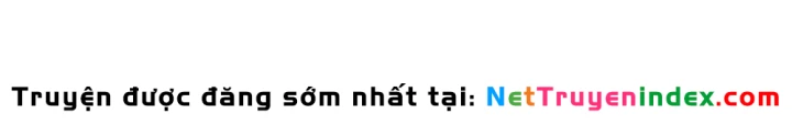 Phổ La Chi Chủ Chapter 28 - Trang 41