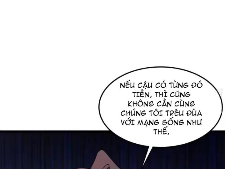 Phổ La Chi Chủ Chapter 28 - Trang 42