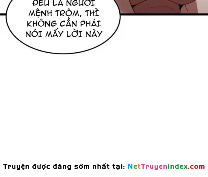 Phổ La Chi Chủ Chapter 28 - Trang 45