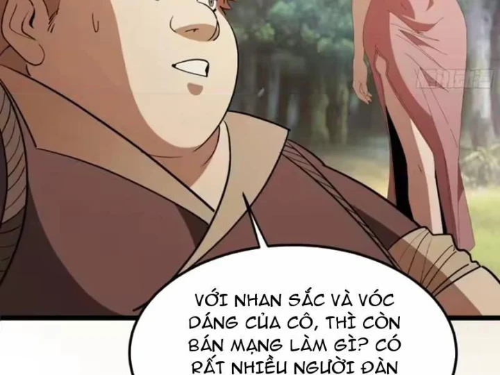 Phổ La Chi Chủ Chapter 28 - Trang 47