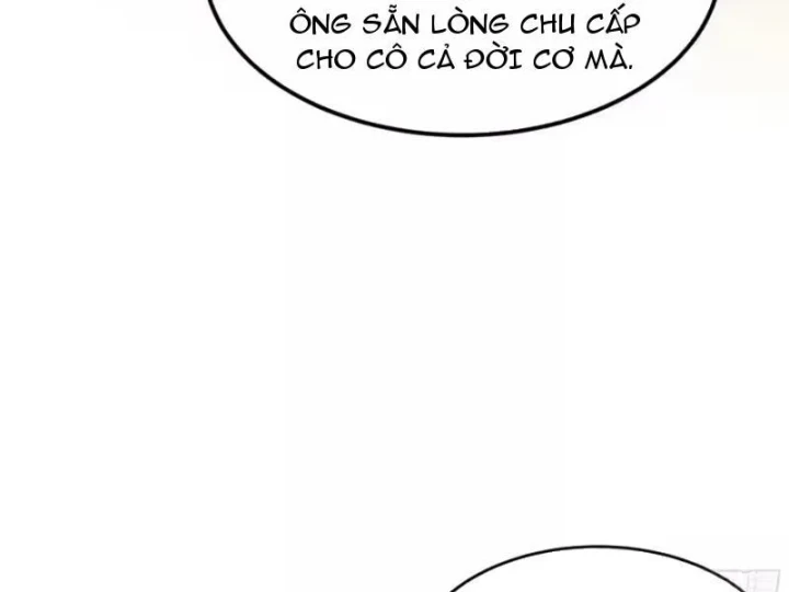 Phổ La Chi Chủ Chapter 28 - Trang 48