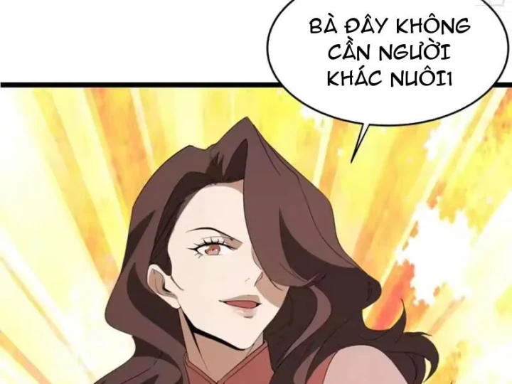 Phổ La Chi Chủ Chapter 28 - Trang 49