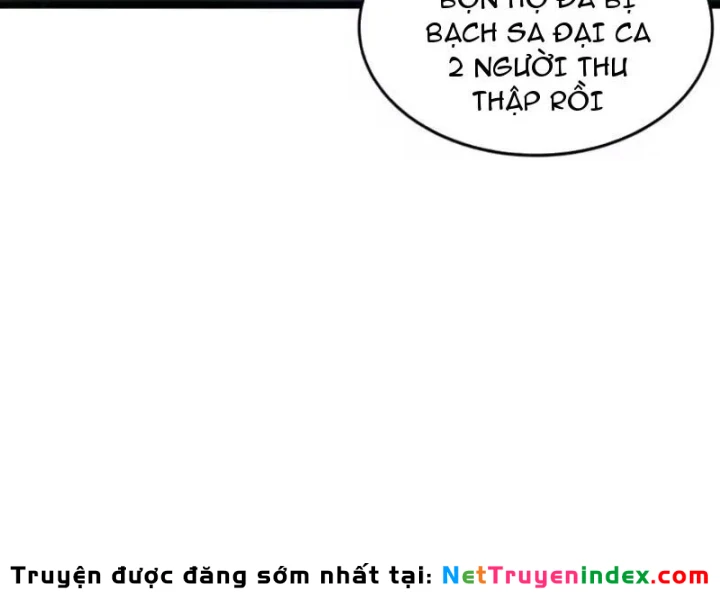 Phổ La Chi Chủ Chapter 28 - Trang 5