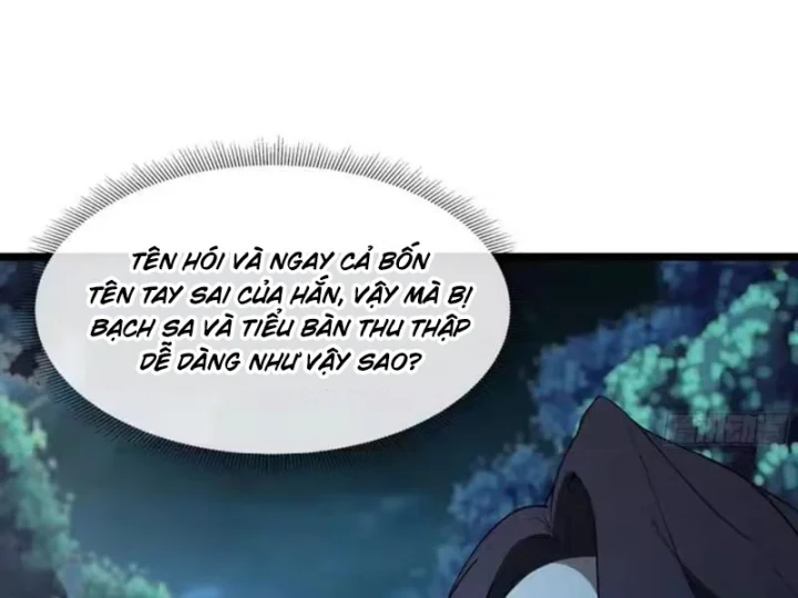 Phổ La Chi Chủ Chapter 28 - Trang 6