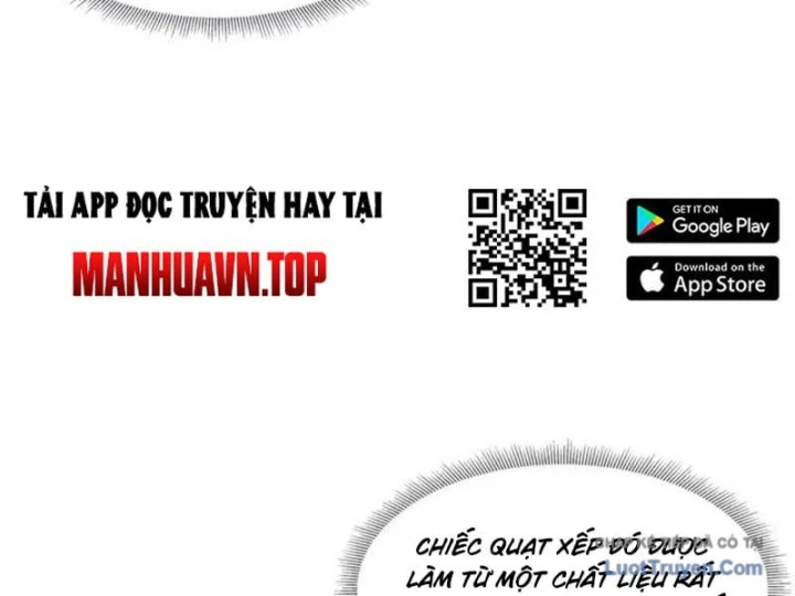 Phổ La Chi Chủ Chapter 29 - Trang 11