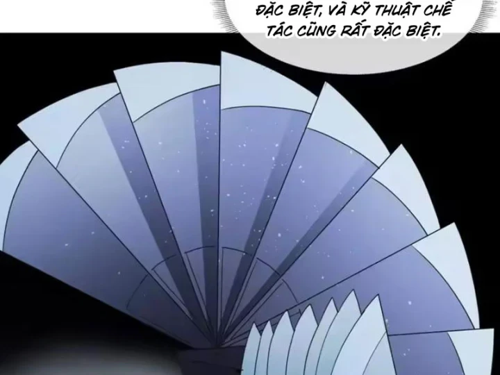 Phổ La Chi Chủ Chapter 29 - Trang 12
